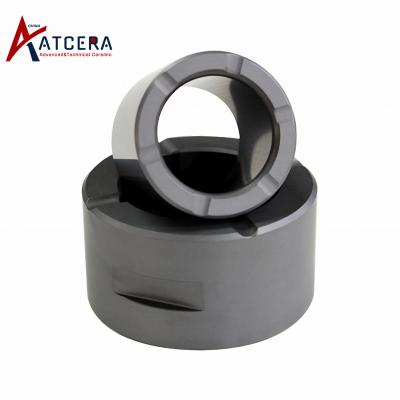 sic ceramic thrust ring